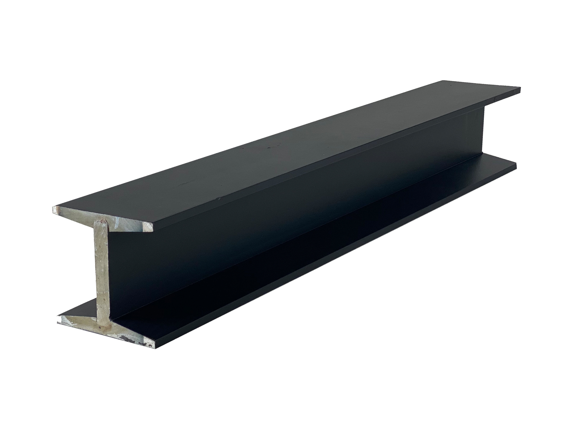 Áthidalás-acélgerenda beépítés