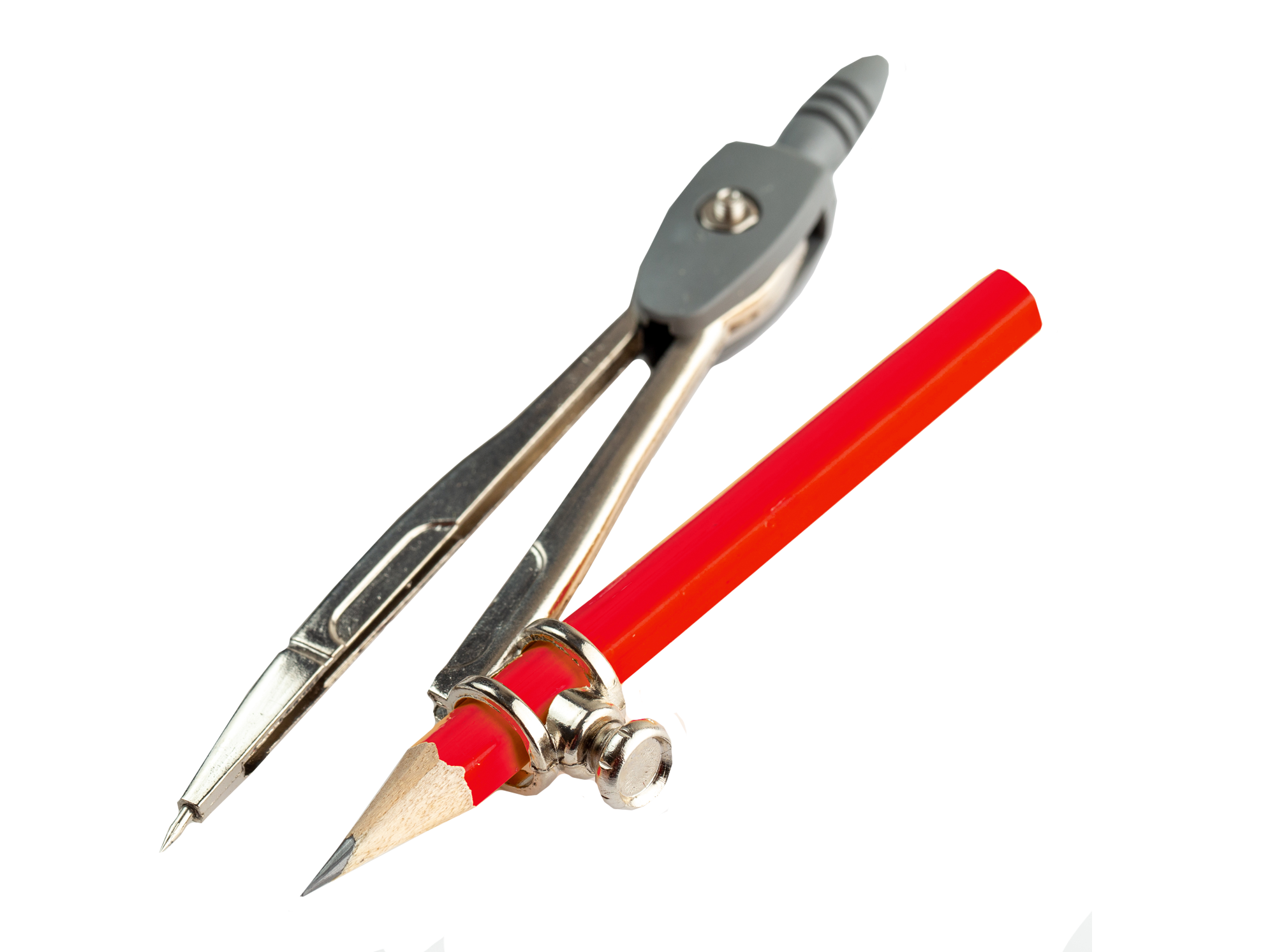 statikai vélemény-betonvágás-betonfúrás